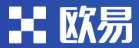 易欧交易所官网下载